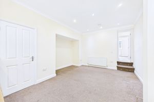 Lounge side- click for photo gallery